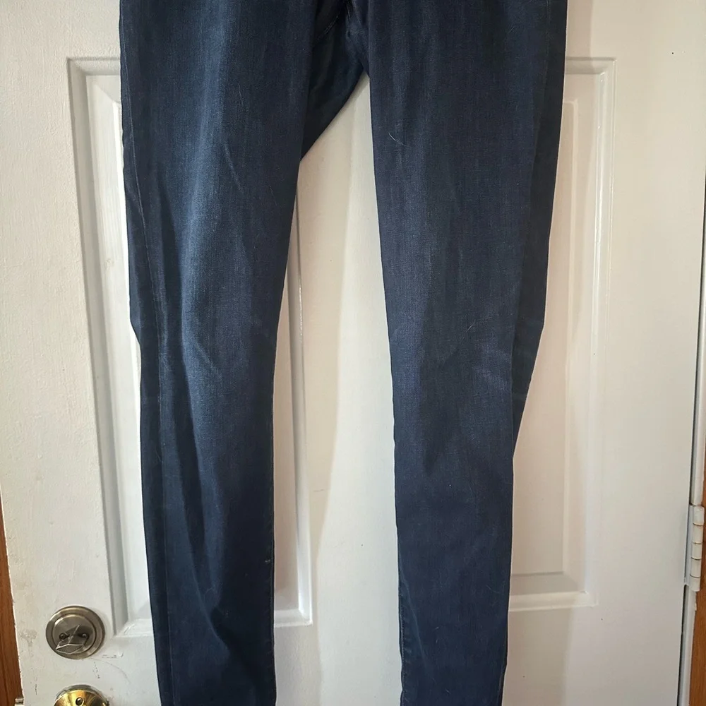 MADEWELL 9